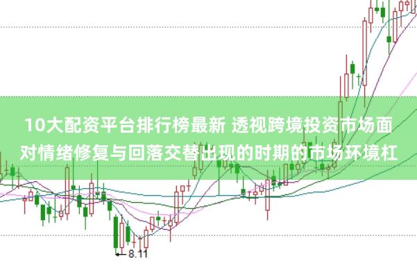 10大配资平台排行榜最新 透视跨境投资市场面对情绪修复与回落交替出现的时期的市场环境杠