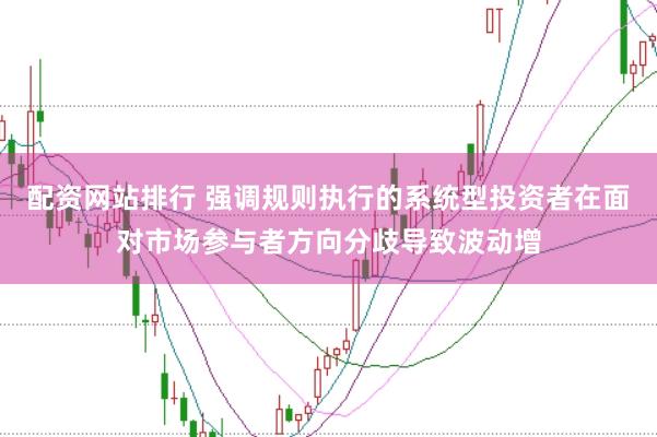配资网站排行 强调规则执行的系统型投资者在面对市场参与者方向分歧导致波动增