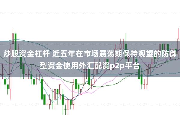 炒股资金杠杆 近五年在市场震荡期保持观望的防御型资金使用外汇配资p2p平台