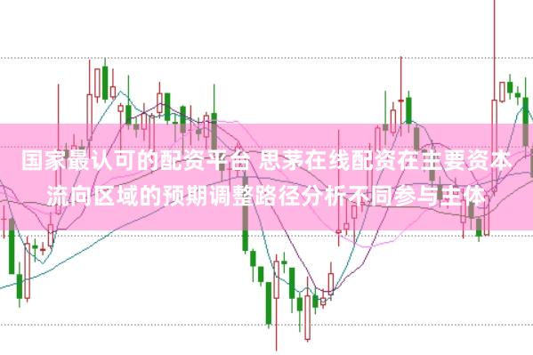 国家最认可的配资平台 思茅在线配资在主要资本流向区域的预期调整路径分析不同参与主体