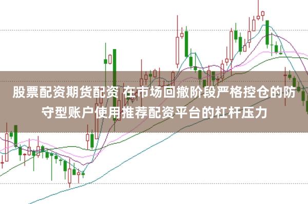 股票配资期货配资 在市场回撤阶段严格控仓的防守型账户使用推荐配资平台的杠杆压力