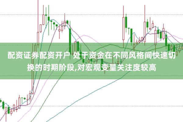 配资证券配资开户 处于资金在不同风格间快速切换的时期阶段，对宏观变量关注度较高