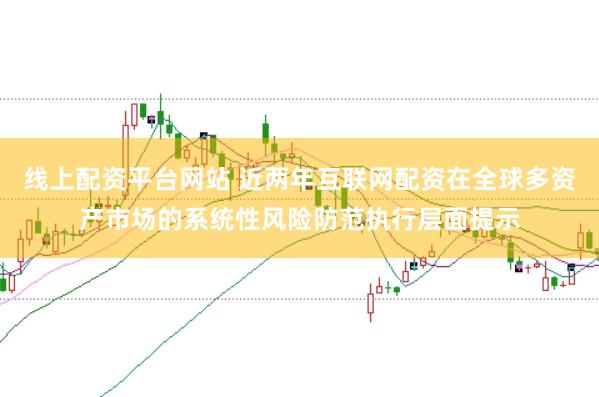 线上配资平台网站 近两年互联网配资在全球多资产市场的系统性风险防范执行层面提示