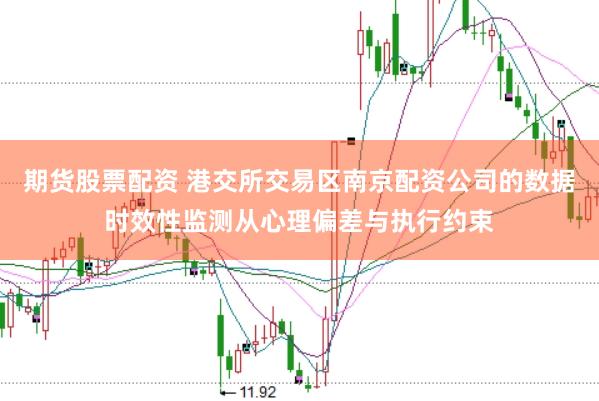 期货股票配资 港交所交易区南京配资公司的数据时效性监测从心理偏差与执行约束