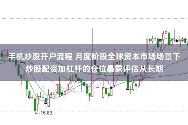 手机炒股开户流程 月度阶段全球资本市场场景下炒股配资加杠杆的仓位暴露评估从长期