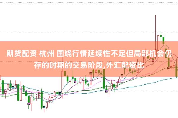 期货配资 杭州 围绕行情延续性不足但局部机会仍存的时期的交易阶段，外汇配资比