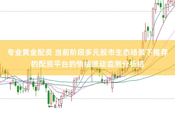 专业黄金配资 当前阶段多元股市生态场景下推荐的配资平台的情绪波动监测分析结