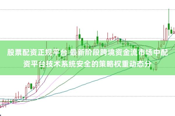 股票配资正规平台 最新阶段跨境资金流市场中配资平台技术系统安全的策略权重动态分