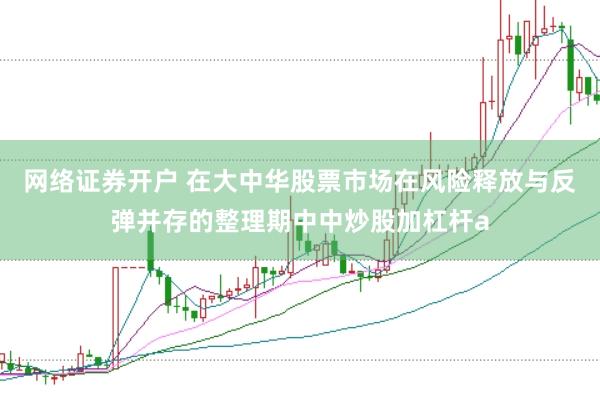 网络证券开户 在大中华股票市场在风险释放与反弹并存的整理期中中炒股加杠杆a