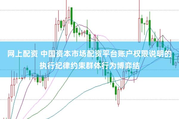 网上配资 中国资本市场配资平台账户权限说明的执行纪律约束群体行为博弈结