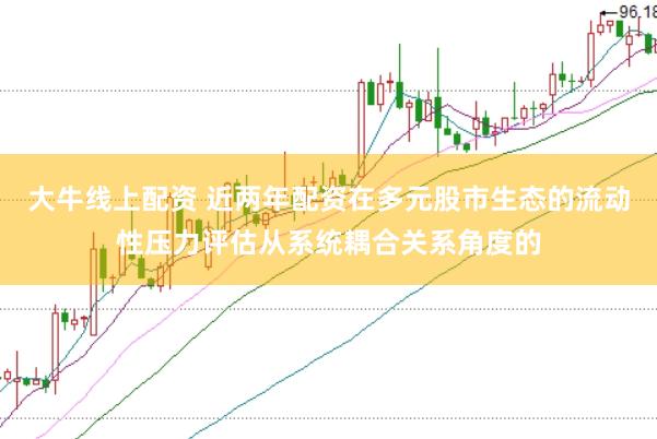 大牛线上配资 近两年配资在多元股市生态的流动性压力评估从系统耦合关系角度的