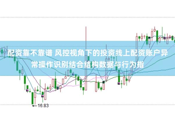 配资靠不靠谱 风控视角下的投资线上配资账户异常操作识别结合结构数据与行为指