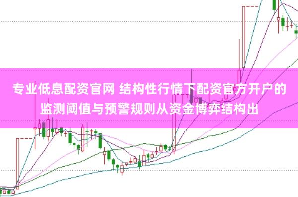 专业低息配资官网 结构性行情下配资官方开户的监测阈值与预警规则从资金博弈结构出