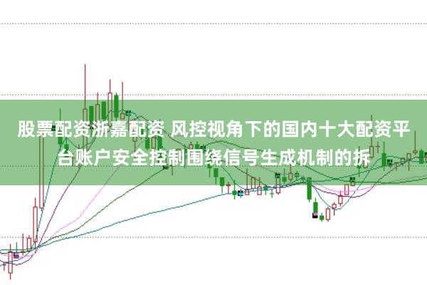 股票配资浙嘉配资 风控视角下的国内十大配资平台账户安全控制围绕信号生成机制的拆