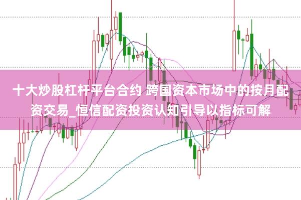 十大炒股杠杆平台合约 跨国资本市场中的按月配资交易_恒信配资投资认知引导以指标可解