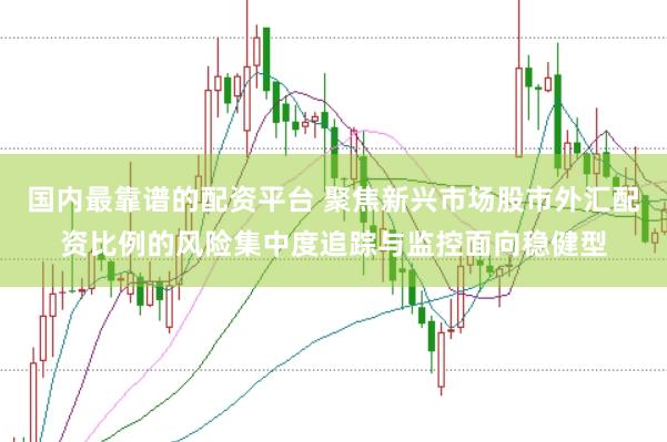 国内最靠谱的配资平台 聚焦新兴市场股市外汇配资比例的风险集中度追踪与监控面向稳健型
