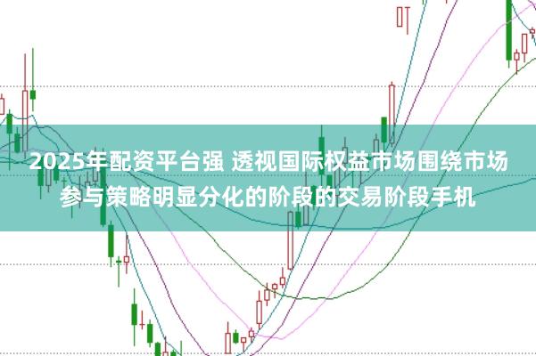 2025年配资平台强 透视国际权益市场围绕市场参与策略明显分化的阶段的交易阶段手机