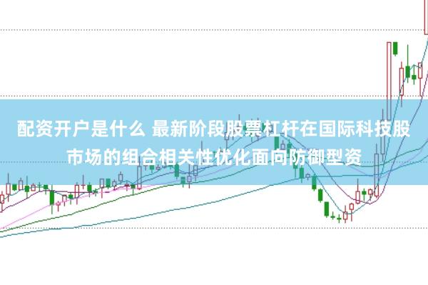 配资开户是什么 最新阶段股票杠杆在国际科技股市场的组合相关性优化面向防御型资