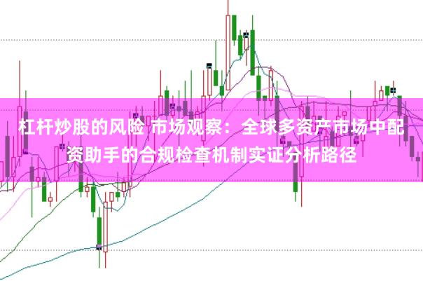 杠杆炒股的风险 市场观察：全球多资产市场中配资助手的合规检查机制实证分析路径