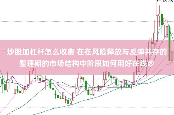 炒股加杠杆怎么收费 在在风险释放与反弹并存的整理期的市场结构中阶段如何用好在线炒
