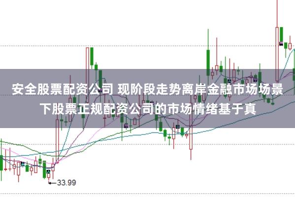 安全股票配资公司 现阶段走势离岸金融市场场景下股票正规配资公司的市场情绪基于真