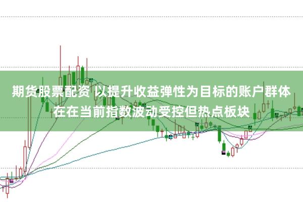 期货股票配资 以提升收益弹性为目标的账户群体在在当前指数波动受控但热点板块