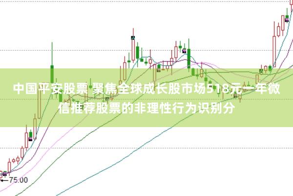 中国平安股票 聚焦全球成长股市场518元一年微信推荐股票的非理性行为识别分