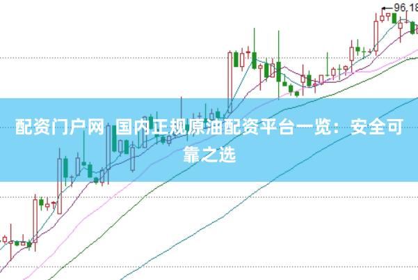 配资门户网  国内正规原油配资平台一览：安全可靠之选