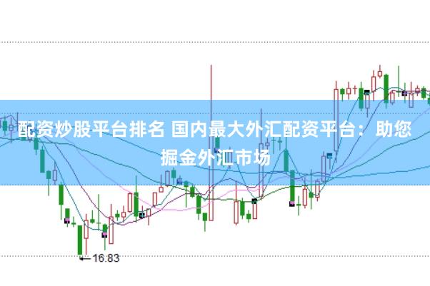 配资炒股平台排名 国内最大外汇配资平台：助您掘金外汇市场