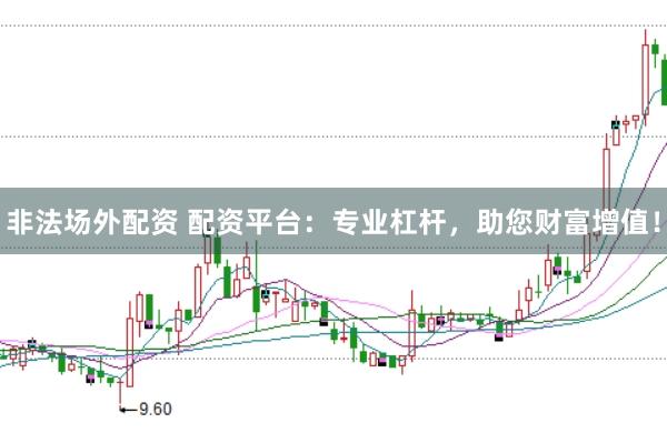 非法场外配资 配资平台：专业杠杆，助您财富增值！