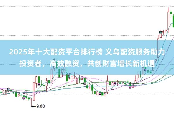 2025年十大配资平台排行榜 义乌配资服务助力投资者，高效融资，共创财富增长新机遇