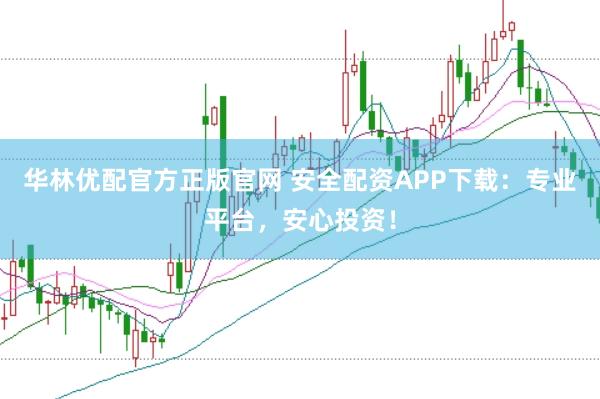 华林优配官方正版官网 安全配资APP下载:专业平台,安心投资!