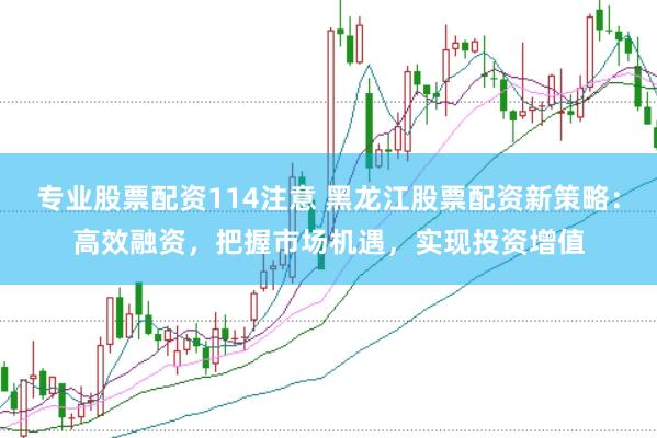 专业股票配资114注意 黑龙江股票配资新策略:高效融资,把握市场机遇,实现投资增值