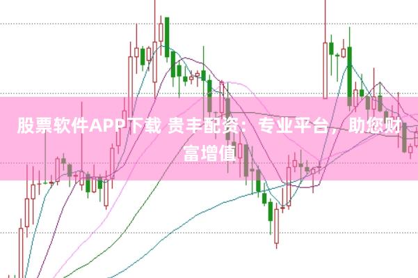 股票软件APP下载 贵丰配资：专业平台，助您财富增值