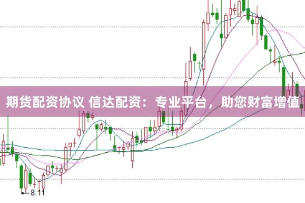期货配资协议 信达配资：专业平台，助您财富增值