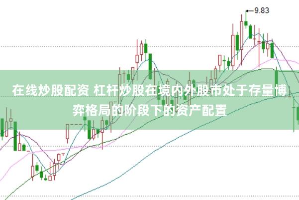 在线炒股配资 杠杆炒股在境内外股市处于存量博弈格局的阶段下的资产配置