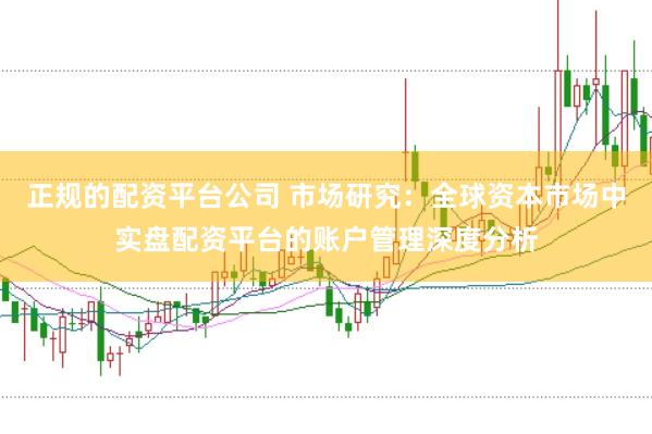 正规的配资平台公司 市场研究：全球资本市场中实盘配资平台的账户管理深度分析