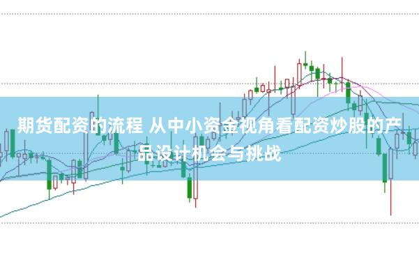 期货配资的流程 从中小资金视角看配资炒股的产品设计机会与挑战
