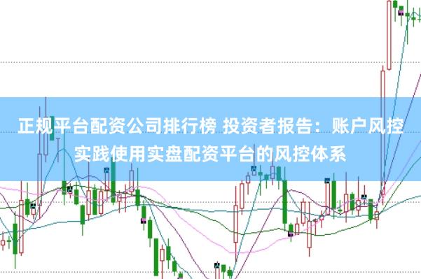 正规平台配资公司排行榜 投资者报告：账户风控实践使用实盘配资平台的风控体系