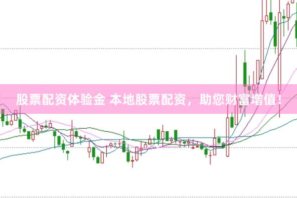 股票配资体验金 本地股票配资，助您财富增值！