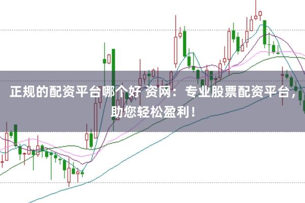 正规的配资平台哪个好 资网：专业股票配资平台，助您轻松盈利！
