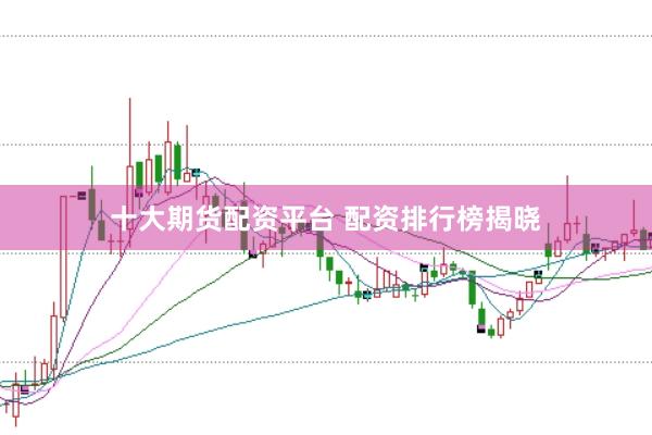 十大期货配资平台 配资排行榜揭晓