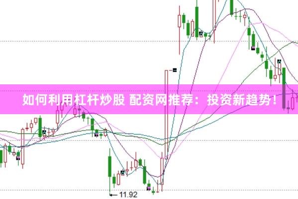 如何利用杠杆炒股 配资网推荐：投资新趋势！