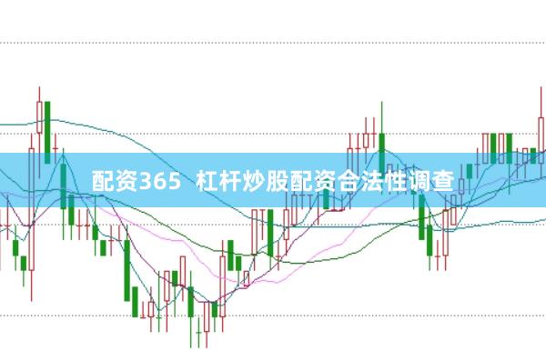 配资365  杠杆炒股配资合法性调查