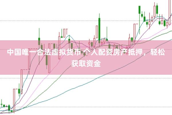中国唯一合法虚拟货币 个人配资房产抵押，轻松获取资金