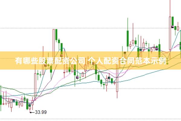 有哪些股票配资公司 个人配资合同范本示例