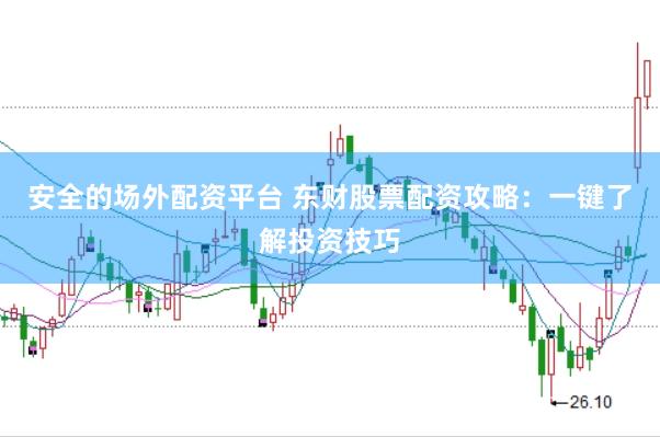 安全的场外配资平台 东财股票配资攻略：一键了解投资技巧