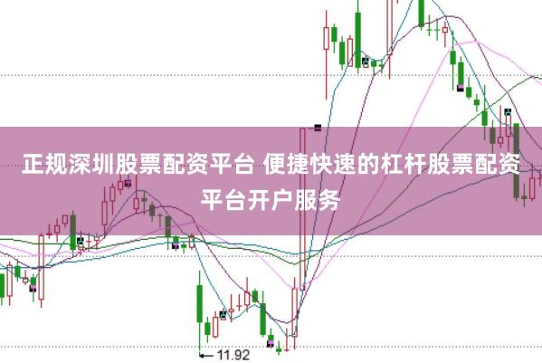 正规深圳股票配资平台 便捷快速的杠杆股票配资平台开户服务