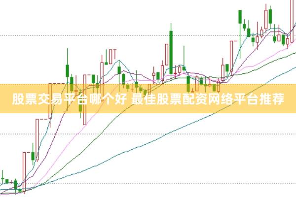 股票交易平台哪个好 最佳股票配资网络平台推荐