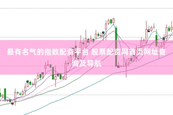 最有名气的指数配资平台 股票配资网首页网址查询及导航